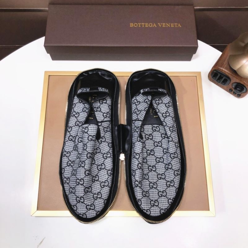 Bottega Veneta Shoes